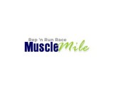/public/logoimage/1536826859Muscle Mile2.jpg